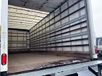 Used 2020 Freightliner M2 106 Conventional Cab Box Truck with Liftgate for sale #356718 - photo 12
