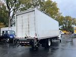 Used 2020 Freightliner M2 106 Conventional Cab Box Truck with Liftgate for sale #356718 - photo 13