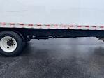Used 2020 Freightliner M2 106 Conventional Cab Box Truck with Liftgate for sale #356718 - photo 14