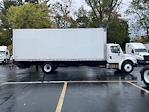 Used 2020 Freightliner M2 106 Conventional Cab Box Truck with Liftgate for sale #356718 - photo 15