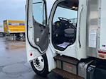Used 2020 Freightliner M2 106 Conventional Cab Box Truck with Liftgate for sale #356718 - photo 16