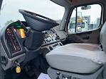 Used 2020 Freightliner M2 106 Conventional Cab Box Truck with Liftgate for sale #356718 - photo 17
