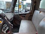 Used 2020 Freightliner M2 106 Conventional Cab Box Truck with Liftgate for sale #356718 - photo 19