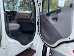 Used 2020 Freightliner M2 106 Conventional Cab Box Truck with Liftgate for sale #356718 - photo 20
