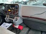 Used 2020 Freightliner M2 106 Conventional Cab Box Truck with Liftgate for sale #356718 - photo 22