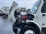 Used 2020 Freightliner M2 106 Conventional Cab Box Truck with Liftgate for sale #356718 - photo 24