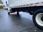 Used 2020 Freightliner M2 106 Conventional Cab Box Truck with Liftgate for sale #356718 - photo 25