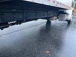 Used 2020 Freightliner M2 106 Conventional Cab Box Truck with Liftgate for sale #356718 - photo 26