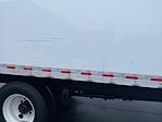 Used 2020 Freightliner M2 106 Conventional Cab Box Truck with Liftgate for sale #356718 - photo 27