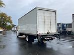 Used 2020 Freightliner M2 106 Conventional Cab Box Truck with Liftgate for sale #356718 - photo 6