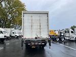 Used 2020 Freightliner M2 106 Conventional Cab Box Truck with Liftgate for sale #356718 - photo 7