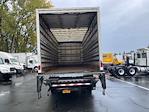 Used 2020 Freightliner M2 106 Conventional Cab Box Truck with Liftgate for sale #356718 - photo 8