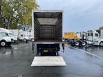 Used 2020 Freightliner M2 106 Conventional Cab Box Truck with Liftgate for sale #356718 - photo 9