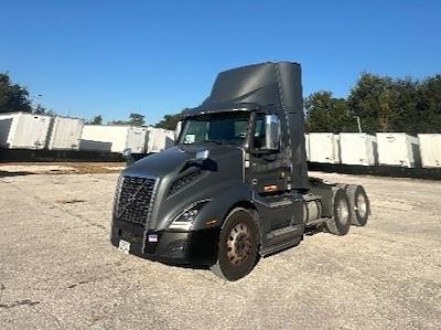 Used 2020 Volvo VNL Volvo D13 TC Semi Truck for sale #356755 - photo 1
