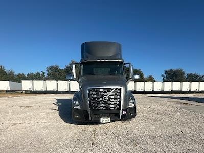 Used 2020 Volvo VNL Volvo D13 TC Semi Truck for sale #356755 - photo 2