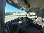 Used 2020 Volvo VNL Volvo D13 TC Semi Truck for sale #356755 - photo 10