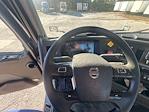 Used 2020 Volvo VNL Volvo D13 TC Semi Truck for sale #356755 - photo 11