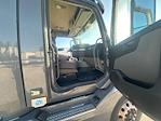 Used 2020 Volvo VNL Volvo D13 TC Semi Truck for sale #356755 - photo 12