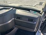 Used 2020 Volvo VNL Volvo D13 TC Semi Truck for sale #356755 - photo 13