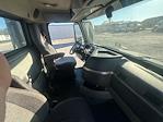 Used 2020 Volvo VNL Volvo D13 TC Semi Truck for sale #356755 - photo 14
