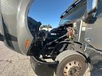 Used 2020 Volvo VNL Volvo D13 TC Semi Truck for sale #356755 - photo 16