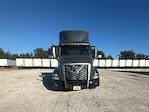 Used 2020 Volvo VNL Volvo D13 TC Semi Truck for sale #356755 - photo 2