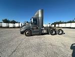 Used 2020 Volvo VNL Volvo D13 TC Semi Truck for sale #356755 - photo 4
