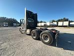 Used 2020 Volvo VNL Volvo D13 TC Semi Truck for sale #356755 - photo 5