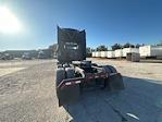 Used 2020 Volvo VNL Volvo D13 TC Semi Truck for sale #356755 - photo 6