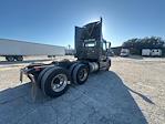 Used 2020 Volvo VNL Volvo D13 TC Semi Truck for sale #356755 - photo 7
