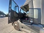 Used 2020 Volvo VNL Volvo D13 TC Semi Truck for sale #356755 - photo 9