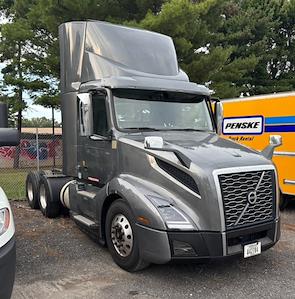 Used 2020 Volvo VNL Volvo D13 TC Semi Truck for sale #356756 - photo 1