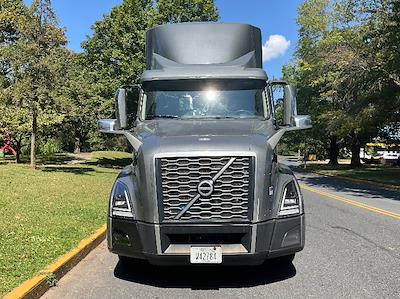 Used 2020 Volvo VNL Volvo D13 TC Semi Truck for sale #356756 - photo 2