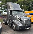 Used 2020 Volvo VNL Volvo D13 TC Semi Truck for sale #356756 - photo 1