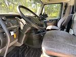 Used 2020 Volvo VNL Volvo D13 TC Semi Truck for sale #356756 - photo 10