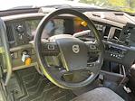 Used 2020 Volvo VNL Volvo D13 TC Semi Truck for sale #356756 - photo 11