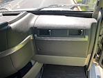 Used 2020 Volvo VNL Volvo D13 TC Semi Truck for sale #356756 - photo 13