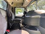 Used 2020 Volvo VNL Volvo D13 TC Semi Truck for sale #356756 - photo 14