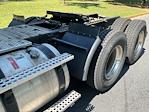 Used 2020 Volvo VNL Volvo D13 TC Semi Truck for sale #356756 - photo 17