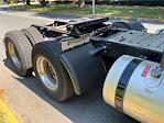 Used 2020 Volvo VNL Volvo D13 TC Semi Truck for sale #356756 - photo 18