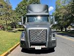 Used 2020 Volvo VNL Volvo D13 TC Semi Truck for sale #356756 - photo 2