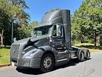 Used 2020 Volvo VNL Volvo D13 TC Semi Truck for sale #356756 - photo 3