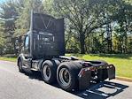 Used 2020 Volvo VNL Volvo D13 TC Semi Truck for sale #356756 - photo 5
