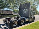 Used 2020 Volvo VNL Volvo D13 TC Semi Truck for sale #356756 - photo 7