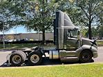 Used 2020 Volvo VNL Volvo D13 TC Semi Truck for sale #356756 - photo 8