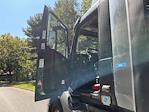 Used 2020 Volvo VNL Volvo D13 TC Semi Truck for sale #356756 - photo 9
