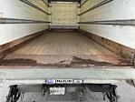 Used 2020 International MV Box Truck with Liftgate for sale #356766 - photo 10