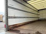 Used 2020 International MV Box Truck with Liftgate for sale #356766 - photo 11