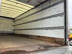 Used 2020 International MV Box Truck with Liftgate for sale #356766 - photo 12