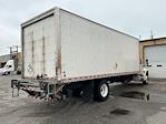 Used 2020 International MV Box Truck with Liftgate for sale #356766 - photo 13